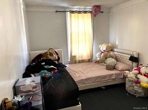 2236 121st Street, College Point NY 11356