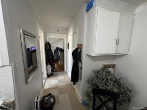 2236 121st Street, College Point NY 11356