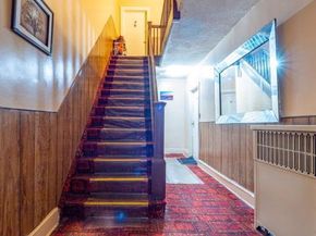 2236 121st Street, College Point NY 11356