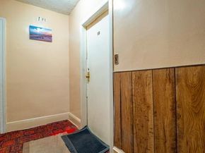 2236 121st Street, College Point NY 11356