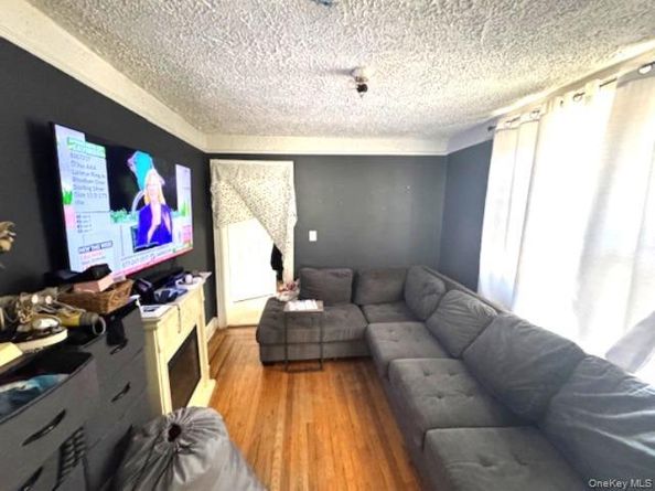 2236 121st Street, College Point NY 11356