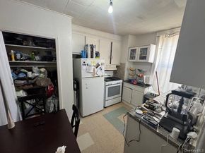 2236 121st Street, College Point NY 11356