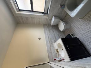 2236 121st Street, College Point NY 11356