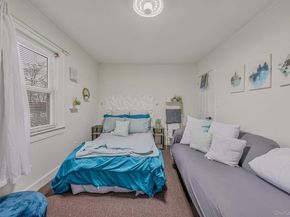 2270 Edna Court, Baldwin NY 11510