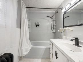 2270 Edna Court, Baldwin NY 11510