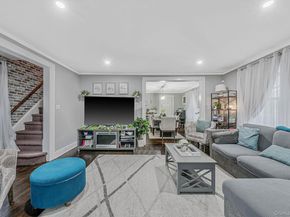 2270 Edna Court, Baldwin NY 11510