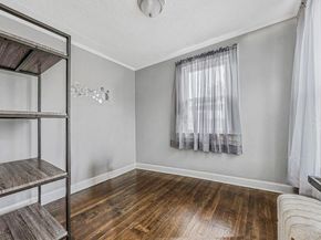 2270 Edna Court, Baldwin NY 11510