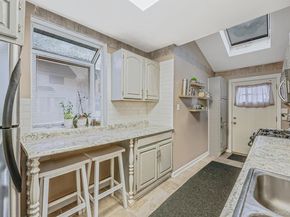 2270 Edna Court, Baldwin NY 11510