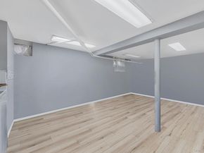 2270 Edna Court, Baldwin NY 11510