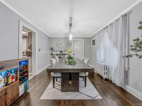 2270 Edna Court, Baldwin NY 11510