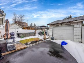 2270 Edna Court, Baldwin NY 11510