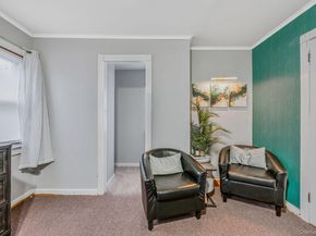 2270 Edna Court, Baldwin NY 11510