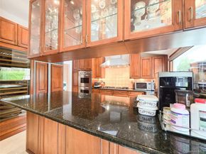 24 Edna Drive, Syosset NY 11791