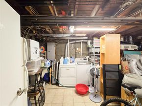 24 Edna Drive, Syosset NY 11791