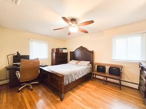 24 Edna Drive, Syosset NY 11791