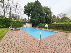 24 Edna Drive, Syosset NY 11791