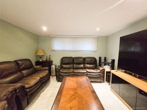 24 Edna Drive, Syosset NY 11791