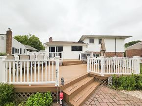 24 Edna Drive, Syosset NY 11791