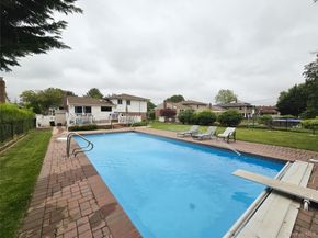 24 Edna Drive, Syosset NY 11791