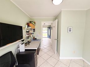 24 Edna Drive, Syosset NY 11791