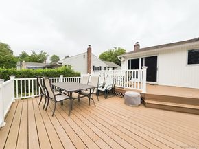 24 Edna Drive, Syosset NY 11791