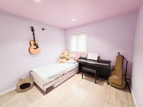 24 Edna Drive, Syosset NY 11791