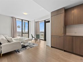 131-02A 40th Road 9H, Flushing NY 11354