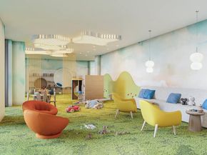 131-02A 40th Road 9H, Flushing NY 11354