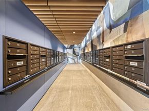 131-02A 40th Road 9H, Flushing NY 11354