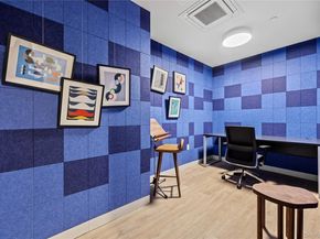 131-02A 40th Road 9H, Flushing NY 11354