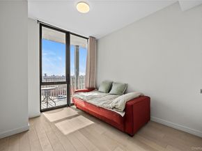 131-02A 40th Road 9H, Flushing NY 11354