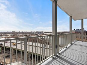 131-02A 40th Road 9H, Flushing NY 11354