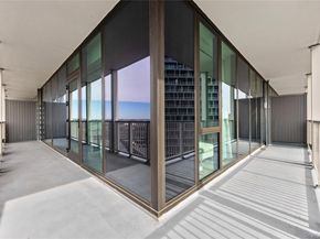 131-02A 40th Road 9H, Flushing NY 11354