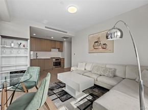 131-02A 40th Road 9H, Flushing NY 11354