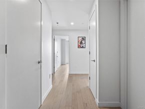 131-02A 40th Road 9H, Flushing NY 11354