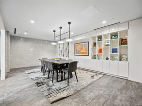 131-02A 40th Road 9H, Flushing NY 11354