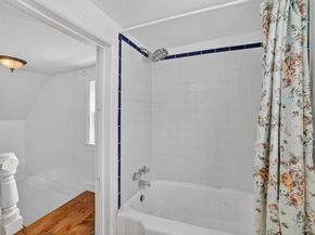 1835 Jacob Road, Cortlandt Manor NY 10567