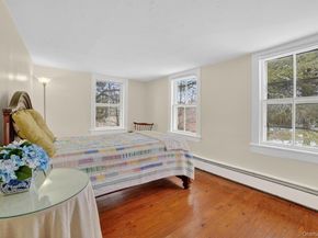 1835 Jacob Road, Cortlandt Manor NY 10567