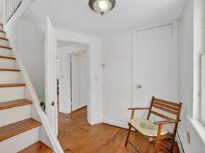 1835 Jacob Road, Cortlandt Manor NY 10567