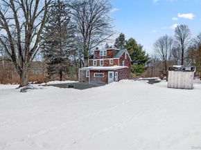 1835 Jacob Road, Cortlandt Manor NY 10567