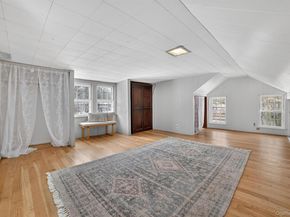 1835 Jacob Road, Cortlandt Manor NY 10567