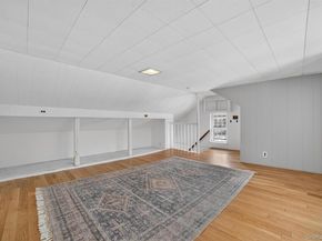 1835 Jacob Road, Cortlandt Manor NY 10567