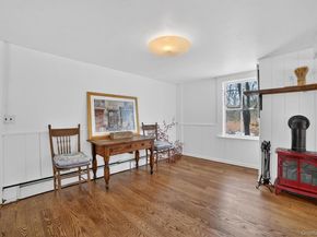 1835 Jacob Road, Cortlandt Manor NY 10567