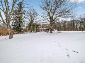 1835 Jacob Road, Cortlandt Manor NY 10567