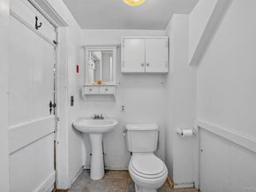 1835 Jacob Road, Cortlandt Manor NY 10567