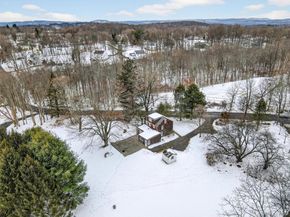 1835 Jacob Road, Cortlandt Manor NY 10567