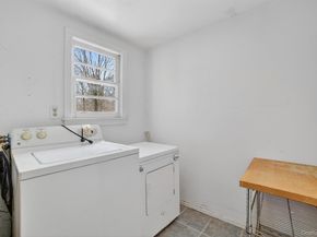 1835 Jacob Road, Cortlandt Manor NY 10567