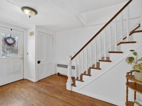 1835 Jacob Road, Cortlandt Manor NY 10567