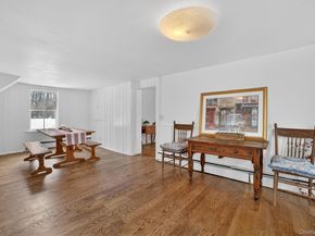 1835 Jacob Road, Cortlandt Manor NY 10567
