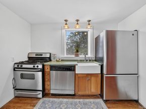 1835 Jacob Road, Cortlandt Manor NY 10567